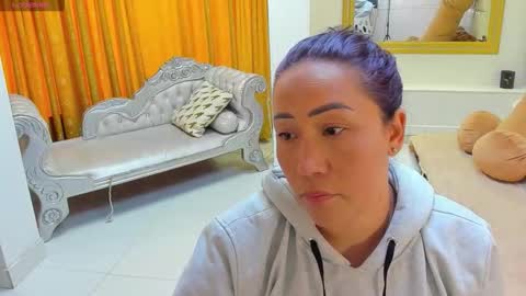 gabriela online show from April 2, 2026, 2:26 pm