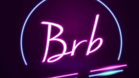 GABRIELA online show from December 4, 2024, 5:00 pm