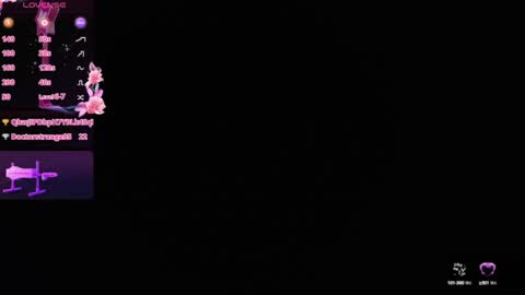 gaby_vegaa online show from March 8, 2025, 3:17 am