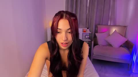 Gabriela online show from December 2, 2025, 4:02 pm