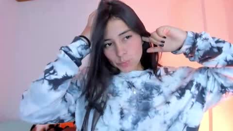 Gabybuttler online show from October 16, 2025, 12:00 am