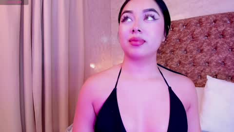  GABY DESIRE  online show from December 24, 2024, 11:11 pm