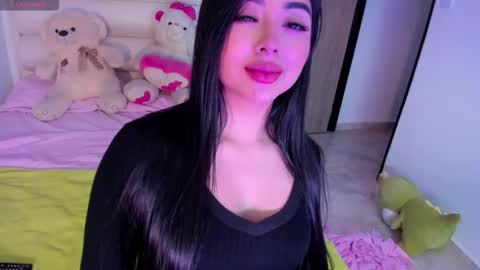  GABY DESIRE  online show from September 15, 2025, 4:45 am