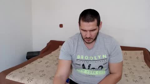 Snapshot of gabyfeatbogdy chatting on January 8, 2025, 10:26 am gabyfeatbogdy online show from January 8, 2025, 10:26 am