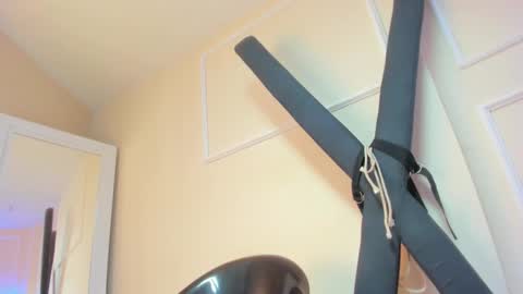  gabriela y Antonella  online show from December 15, 2024, 6:37 pm