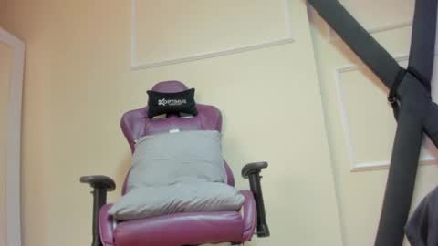  gabriela y Antonella  online show from January 12, 2025, 7:21 pm