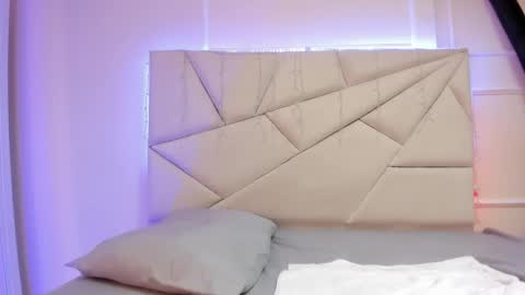  gabriela y Antonella  online show from January 28, 2025, 6:17 pm