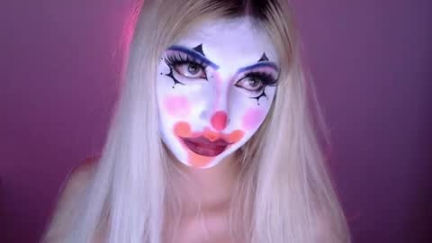 gabygumms online show from April 7, 2026, 4:13 am