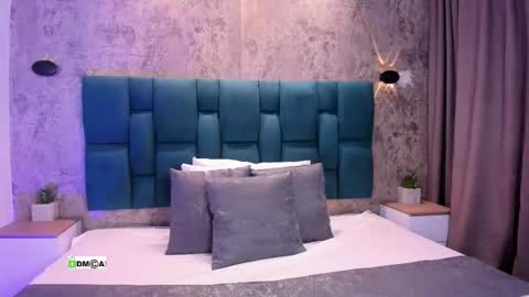 Gaby Jackson1 online show from February 8, 2026, 11:57 am