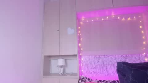 gabymason online show from January 17, 2026, 11:37 am