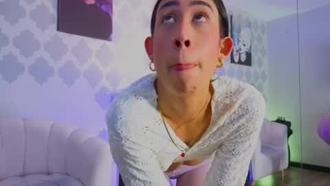 Gaby online show from May 27, 2026, 1:52 pm