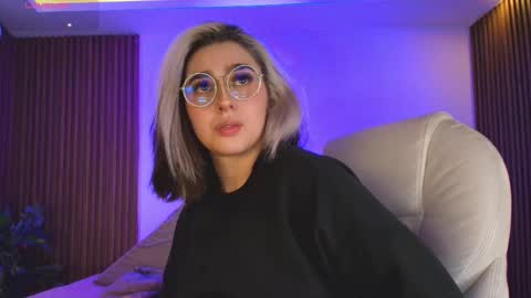 gabyrose9 online show from February 25, 2026, 7:23 pm