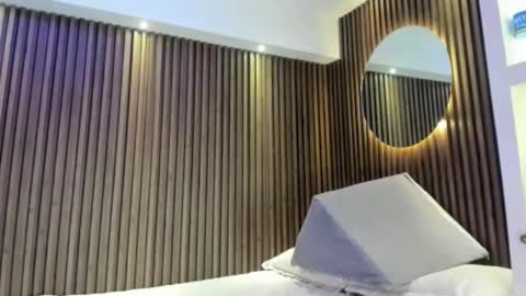 gabyrose9 online show from March 22, 2026, 7:50 pm