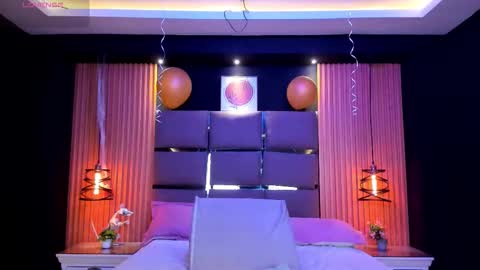 gabyrose9 online show from March 25, 2026, 7:53 pm