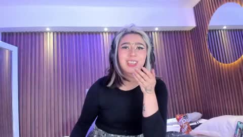 gabyrose9 online show from May 14, 2026, 7:20 pm