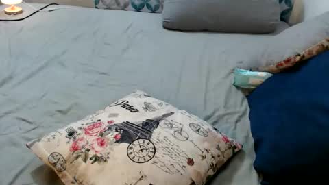 gabysot online show from December 16, 2025, 11:21 pm