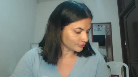 gabysot online show from May 17, 2026, 11:23 pm