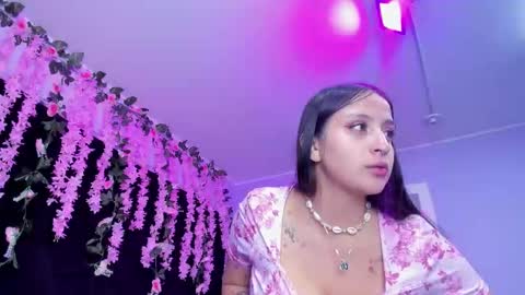 gabby cooper online show from May 25, 2026, 2:06 am