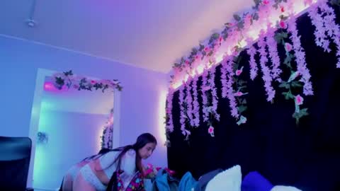 gabby cooper online show from June 28, 2026, 2:39 am