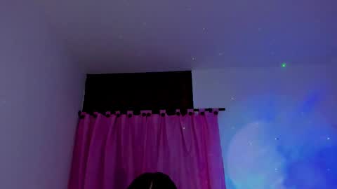 gabyye capprins online show from March 12, 2025, 7:17 pm