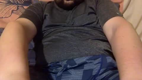 gacho45 online show from December 4, 2024, 5:11 pm