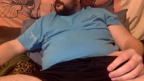 gacho45 online show from December 6, 2024, 10:41 pm