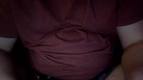 gacho45 online show from December 21, 2024, 5:03 am