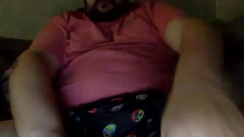 gacho45 online show from December 22, 2024, 5:01 am