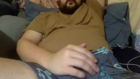 gacho45 online show from February 26, 2025, 3:53 am