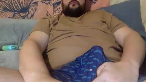 gacho45 online show from March 9, 2025, 4:11 pm