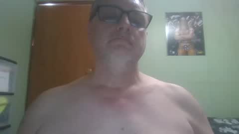 gadude45 online show from February 18, 2025, 2:05 am