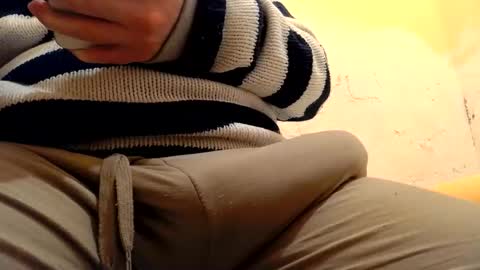 gae89tano online show from December 15, 2025, 9:02 am