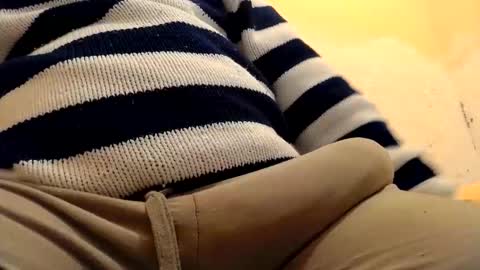 gae89tano online show from December 18, 2025, 9:59 am