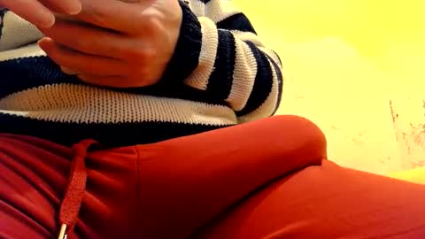 gae89tano online show from December 21, 2025, 7:48 am