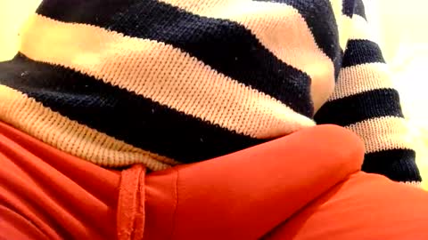 gae89tano online show from December 21, 2025, 7:54 pm