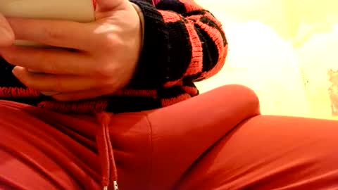 gae89tano online show from January 8, 2026, 8:49 am