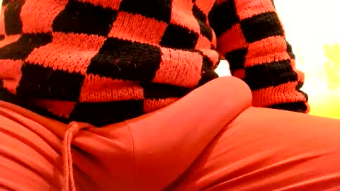 gae89tano online show from January 11, 2026, 8:41 am