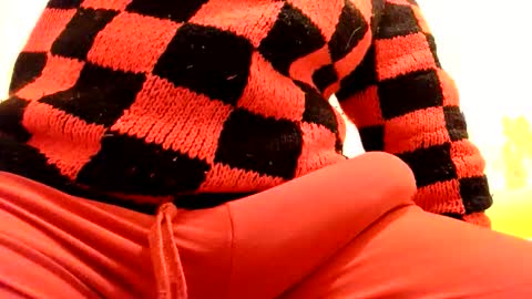 Snapshot of gae89tano chatting on January 19, 2026, 8:51 am gae89tano online show from January 19, 2026, 8:51 am