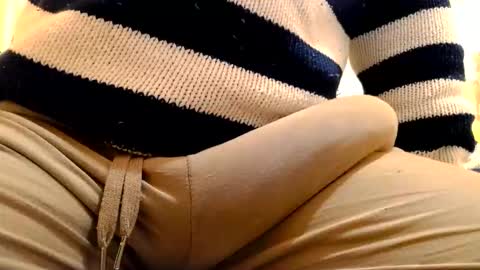 Snapshot of gae89tano chatting on January 31, 2026, 7:23 pm gae89tano online show from January 31, 2026, 7:23 pm