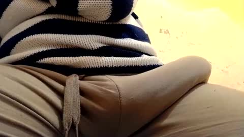 Snapshot of gae89tano chatting on February 6, 2026, 11:08 pm gae89tano online show from February 6, 2026, 11:08 pm