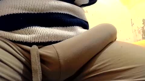 Snapshot of gae89tano chatting on February 7, 2026, 11:14 am gae89tano online show from February 7, 2026, 11:14 am