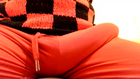 Snapshot of gae89tano chatting on February 17, 2026, 11:22 pm gae89tano online show from February 17, 2026, 11:22 pm