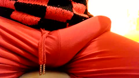 Snapshot of gae89tano chatting on March 2, 2026, 8:43 am gae89tano online show from March 2, 2026, 8:43 am