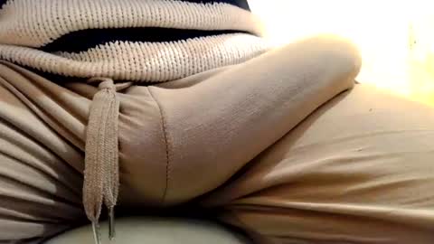 gae89tano online show from March 15, 2026, 9:32 pm