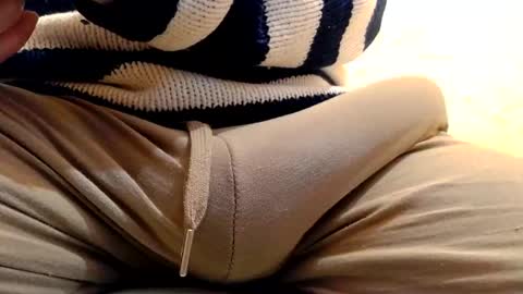 gae89tano online show from March 21, 2026, 8:34 pm