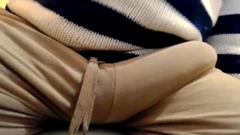 gae89tano online show from March 23, 2026, 10:41 am