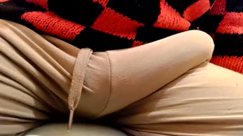 gae89tano online show from April 5, 2026, 9:12 pm