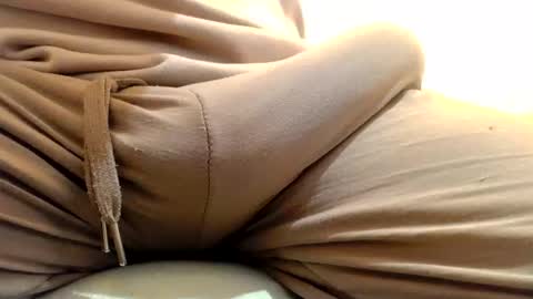 gae89tano online show from April 16, 2026, 10:12 pm