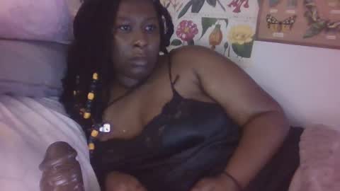 gaeabunny online show from March 3, 2025, 12:15 am