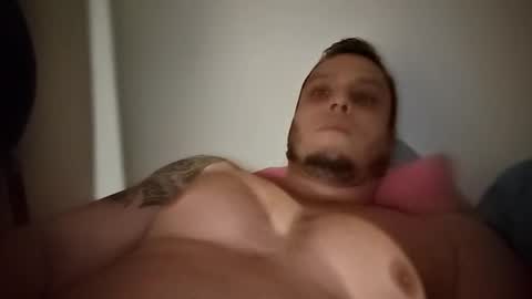 gael18cm online show from January 8, 2026, 2:36 am